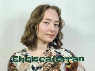 Chelseaferran