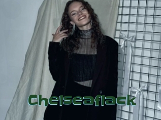 Chelseaflack