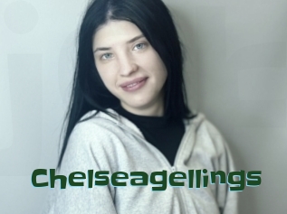 Chelseagellings