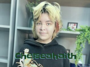 Chelseahaith