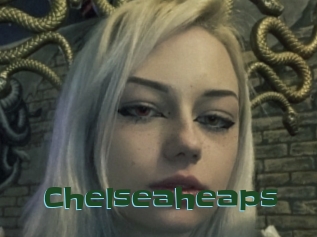 Chelseaheaps