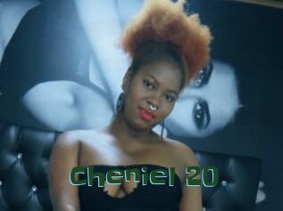 Cheniel_20