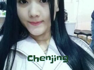 Chenjing
