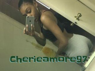 Cherieamore97