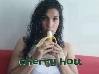 Cherry_hott