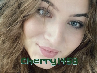 Cherry1458