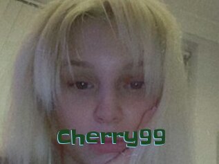 Cherry99