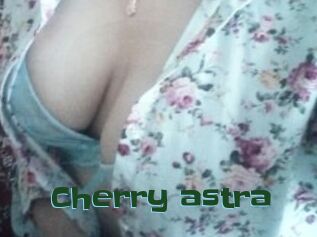 Cherry_astra