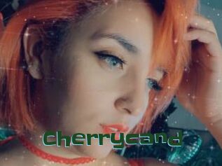 Cherrycand
