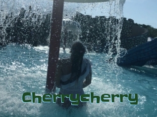 Cherrycherry