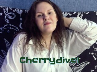 Cherrydivel