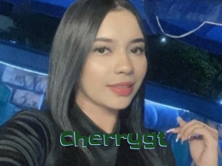 Cherrygt
