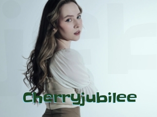 Cherryjubilee