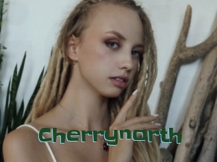 Cherrynorth