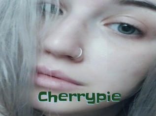 Cherrypie