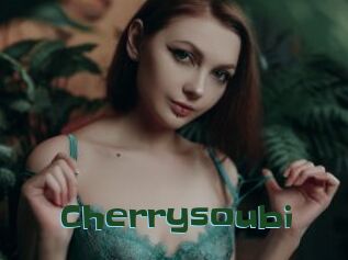 cherrysoubi Jeune baise