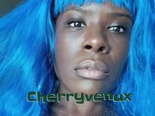 Cherryvenux