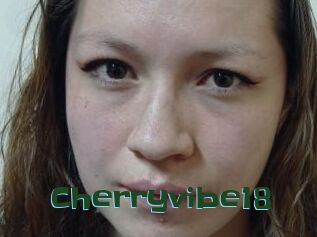 Cherryvibe18