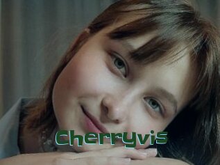 Cherryvis