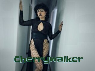 Cherrywalker