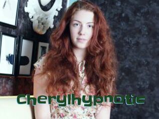 Cherylhypnotic