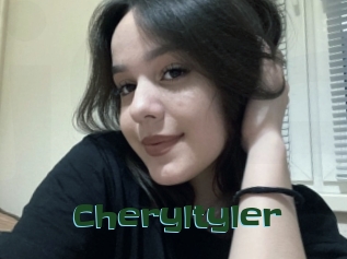 Cheryltyler