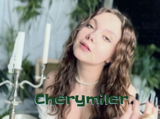 Cherymiler