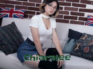 Chiaralee