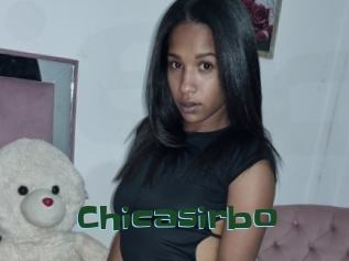 Chicasirbo