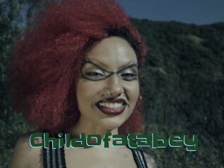 Childofatabey