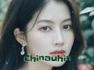 Chinauhin