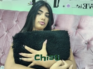 Chisti