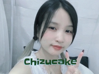 Chizucake