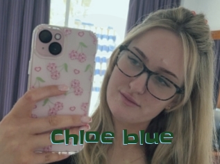 Chloe_blue