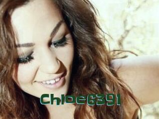 Chloe6391