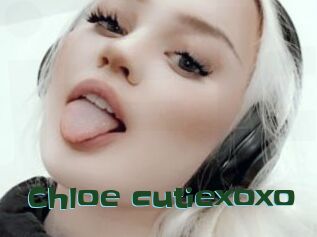Chloe_cutiexoxo