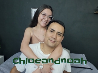 Chloeandnoah