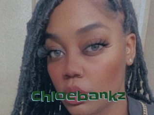 Chloebankz