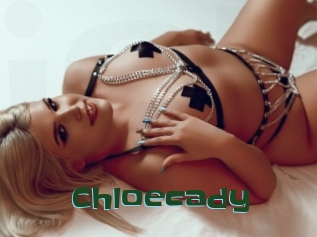 Chloecady