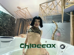Chloecox