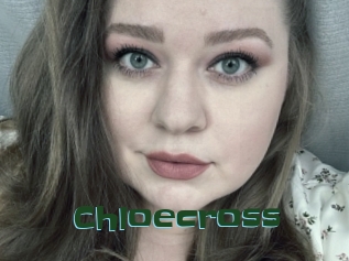 Chloecross