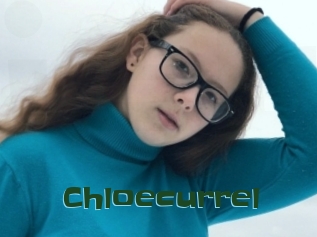 Chloecurrel