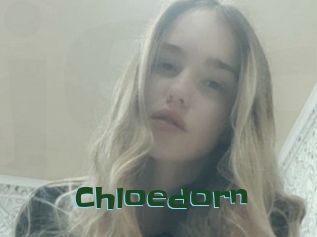 Chloedorn