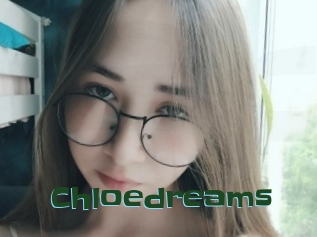 Chloedreams