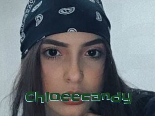 Chloeecandy