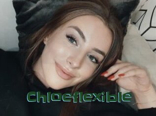 Chloeflexible