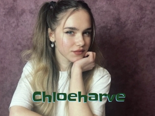 Chloeharve