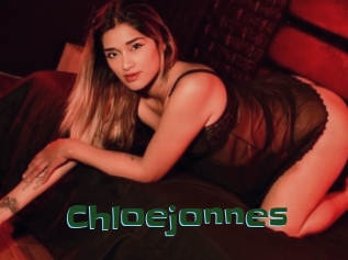 Chloejonnes