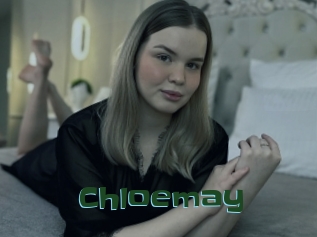 Chloemay