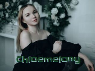 Chloemelony